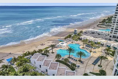 3101 S Ocean Dr #1003, Hollywood, FL 33019 - Photo 47