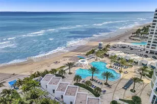 3101 S Ocean Dr, Hollywood, FL 33019 - Photo 47