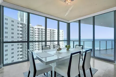 3101 S Ocean Dr #1003, Hollywood, FL 33019 - Photo 3