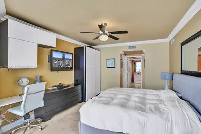 3101 S Ocean Dr #1003, Hollywood, FL 33019 - Photo 33