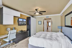 3101 S Ocean Dr, Hollywood, FL 33019 - Photo 33