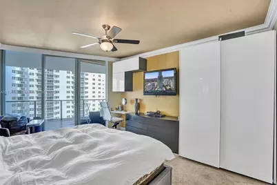 3101 S Ocean Dr #1003, Hollywood, FL 33019 - Photo 25