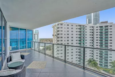 3101 S Ocean Dr #1003, Hollywood, FL 33019 - Photo 31