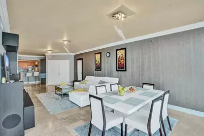 3101 S Ocean Dr #1003, Hollywood, FL 33019 - Photo 21