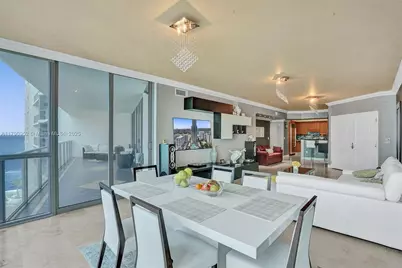 3101 S Ocean Dr #1003, Hollywood, FL 33019 - Photo 37