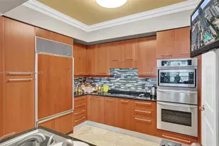 3101 S Ocean Dr, Hollywood, FL 33019 - Photo 5