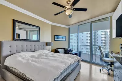 3101 S Ocean Dr #1003, Hollywood, FL 33019 - Photo 11