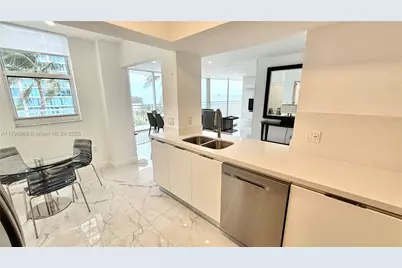 17375 Collins Ave #608, Sunny Isles Beach, FL 33160 - Photo 47