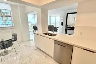 17375 Collins Ave, Sunny Isles Beach, FL 33160 - Photo 47