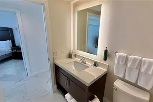 17375 Collins Ave, Sunny Isles Beach, FL 33160 - Photo 27