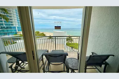 17375 Collins Ave #608, Sunny Isles Beach, FL 33160 - Photo 33