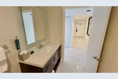 17375 Collins Ave #608, Sunny Isles Beach, FL 33160 - Photo 59