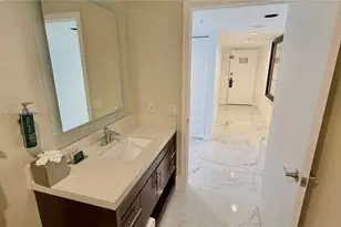 17375 Collins Ave, Sunny Isles Beach, FL 33160 - Photo 59