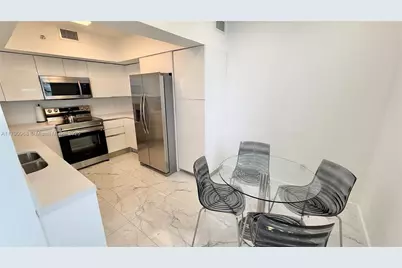 17375 Collins Ave #608, Sunny Isles Beach, FL 33160 - Photo 43