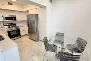 17375 Collins Ave, Sunny Isles Beach, FL 33160 - Photo 43