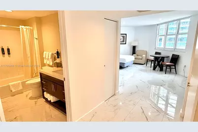 17375 Collins Ave #608, Sunny Isles Beach, FL 33160 - Photo 49