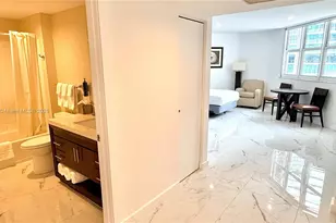 17375 Collins Ave, Sunny Isles Beach, FL 33160 - Photo 49