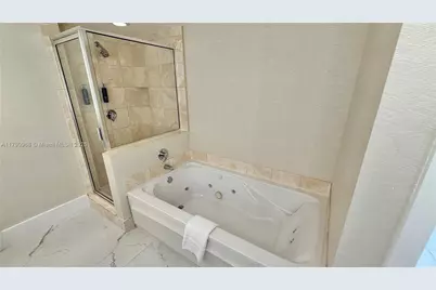 17375 Collins Ave #608, Sunny Isles Beach, FL 33160 - Photo 39