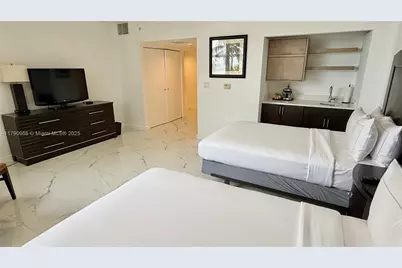 17375 Collins Ave #608, Sunny Isles Beach, FL 33160 - Photo 55