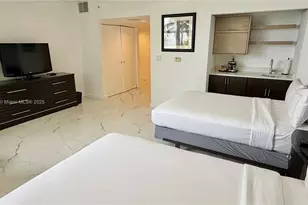 17375 Collins Ave, Sunny Isles Beach, FL 33160 - Photo 55