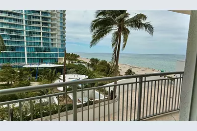 17375 Collins Ave #608, Sunny Isles Beach, FL 33160 - Photo 17