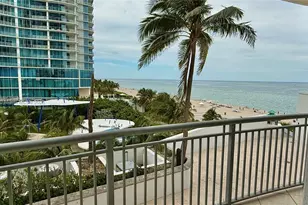17375 Collins Ave, Sunny Isles Beach, FL 33160 - Photo 17