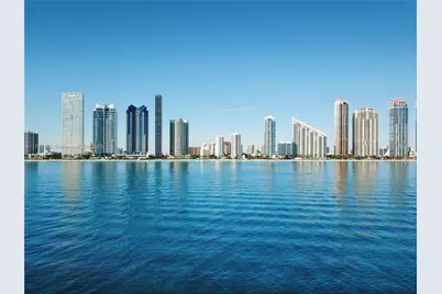 17375 Collins Ave #608, Sunny Isles Beach, FL 33160 - Photo 1