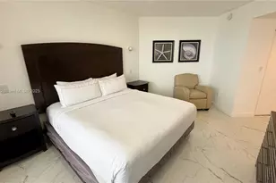 17375 Collins Ave, Sunny Isles Beach, FL 33160 - Photo 35