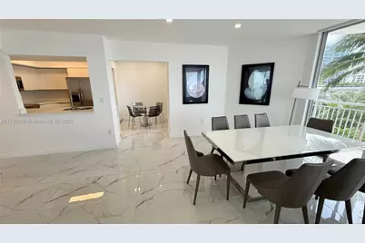 17375 Collins Ave #608, Sunny Isles Beach, FL 33160 - Photo 41