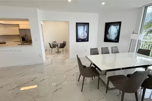 17375 Collins Ave, Sunny Isles Beach, FL 33160 - Photo 41