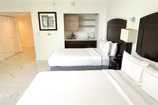 17375 Collins Ave, Sunny Isles Beach, FL 33160 - Photo 53