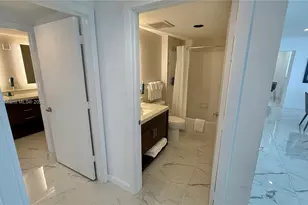 17375 Collins Ave, Sunny Isles Beach, FL 33160 - Photo 25