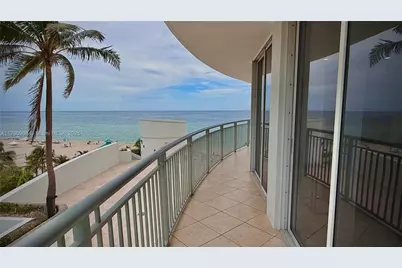 17375 Collins Ave #608, Sunny Isles Beach, FL 33160 - Photo 21