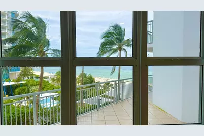 17375 Collins Ave #608, Sunny Isles Beach, FL 33160 - Photo 57