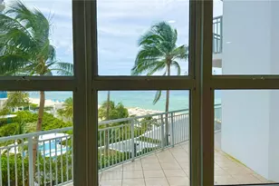 17375 Collins Ave, Sunny Isles Beach, FL 33160 - Photo 57