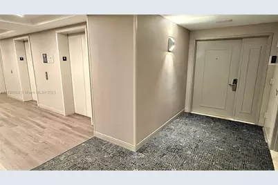 17375 Collins Ave #608, Sunny Isles Beach, FL 33160 - Photo 5