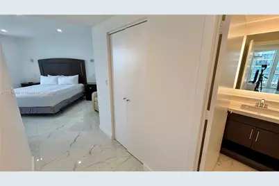 17375 Collins Ave #608, Sunny Isles Beach, FL 33160 - Photo 29