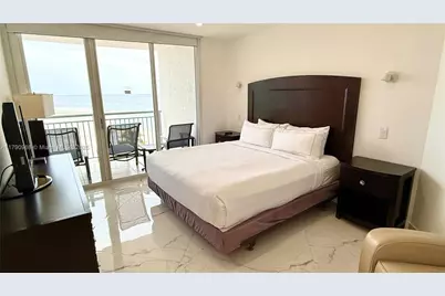 17375 Collins Ave #608, Sunny Isles Beach, FL 33160 - Photo 31