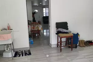 1650 NE 147th St, Miami, FL 33181 - Photo 21