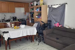 1650 NE 147th St, Miami, FL 33181 - Photo 25