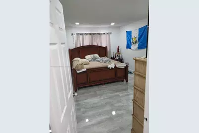 1650 NE 147th St, Miami, FL 33181 - Photo 15