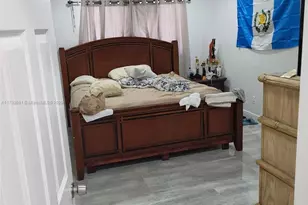 1650 NE 147th St, Miami, FL 33181 - Photo 15