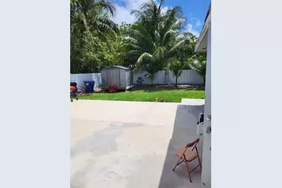 1650 NE 147th St, Miami, FL 33181 - Photo 51