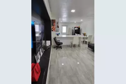 1650 NE 147th St, Miami, FL 33181 - Photo 33