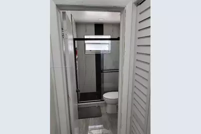 1650 NE 147th St, Miami, FL 33181 - Photo 41