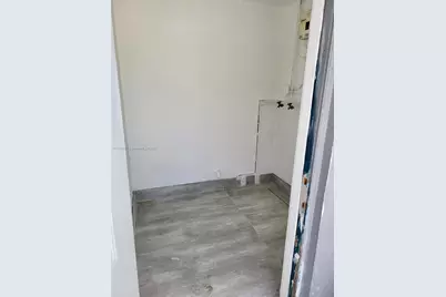 1650 NE 147th St, Miami, FL 33181 - Photo 43