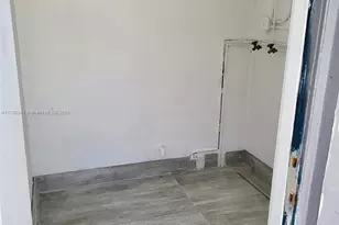 1650 NE 147th St, Miami, FL 33181 - Photo 43