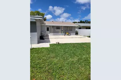 1650 NE 147th St, Miami, FL 33181 - Photo 49