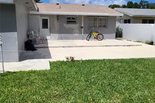 1650 NE 147th St, Miami, FL 33181 - Photo 49