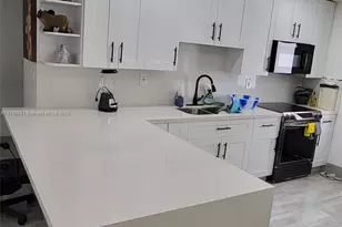 1650 NE 147th St, Miami, FL 33181 - Photo 35